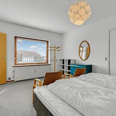 Beautiful In With House A Panoramic View