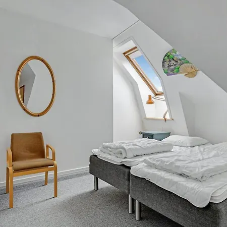 Beautiful In With House A Panoramic View